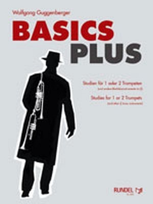 Basics Plus (Trompete)