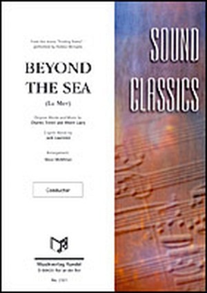 Beyond the Sea