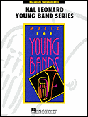 Tijuana Brass in Concert