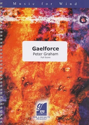 Gaelforce
