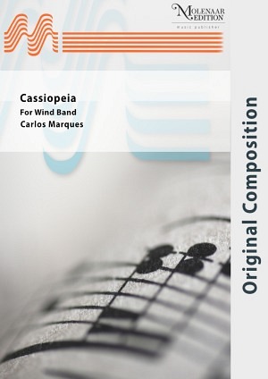 Cassiopeia