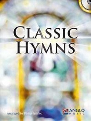 Classic Hymns