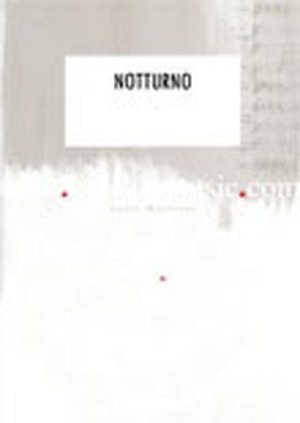 Notturno