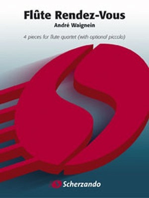 Flute rendez-vous