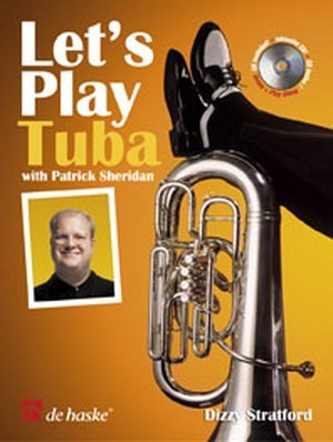 Let's Play Tuba (Es)