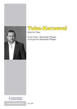 Tuba-Karneval