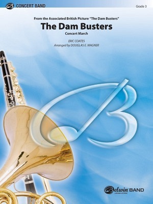 The Dam Busters
