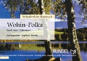 Wohin-Polka