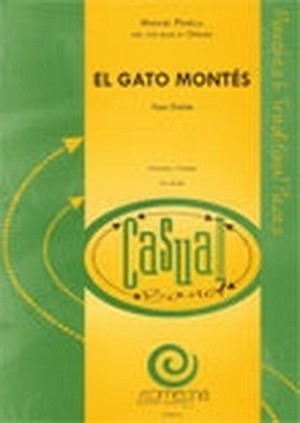 El Gato Montes