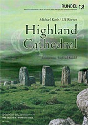 Highland Cathedral