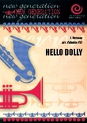 Hello Dolly