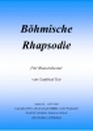 Böhmische Rhapsodie