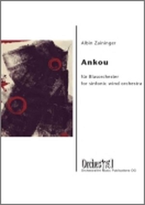 Ankou
