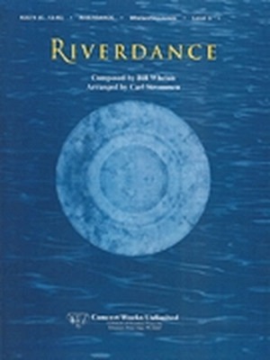 Riverdance