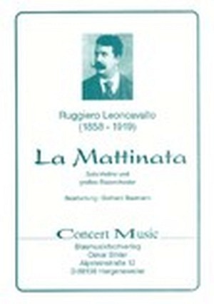 La Mattinata