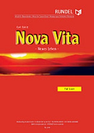Nova Vita