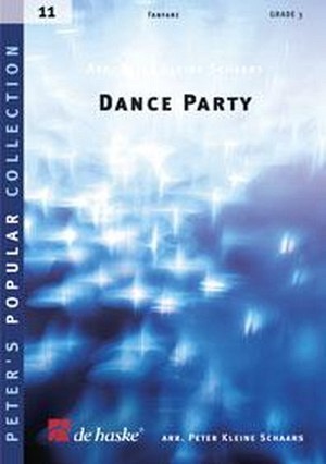 Dance Party