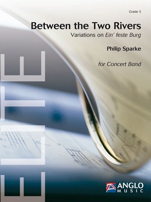 Between the two Rivers