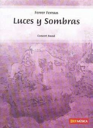 Luces Y Sombras