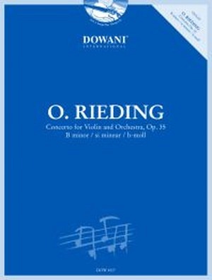 O. Rieding - DOW 04517-400