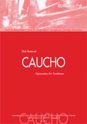 Caucho