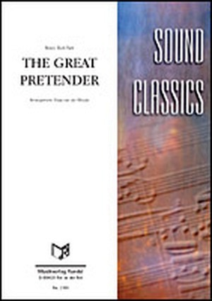 The Great Pretender