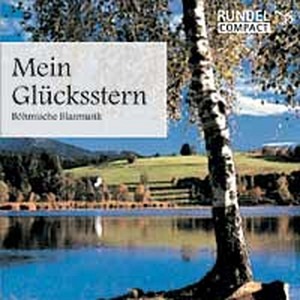 Mein Glücksstern (CD)