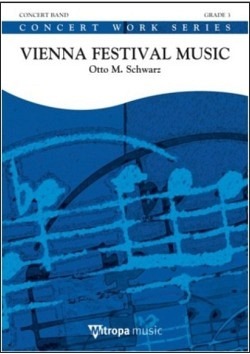 Vienna Festival Music