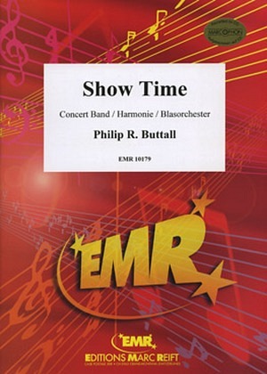 Show Time