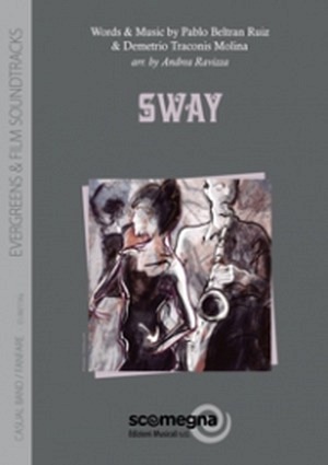 Sway