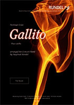 Gallito