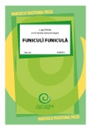 Funiculi Funicula