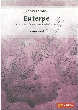 Euterpe