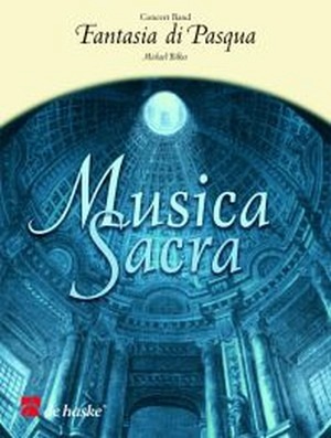 Fantasia di Pasqua