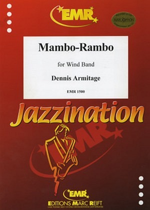 Mambo - Rambo