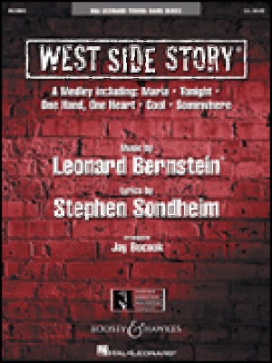 West Side Story