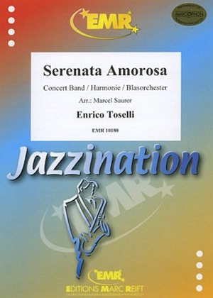 Serenata Amorosa