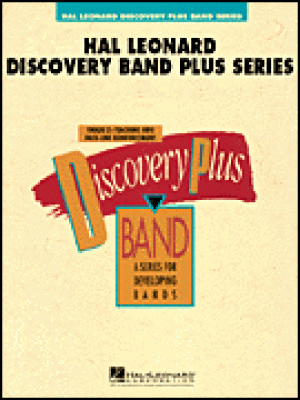 The Rainbow Connection