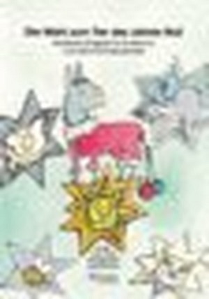 Die Wahl zum Tier des Jahres Null