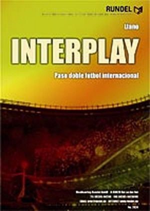 Interplay