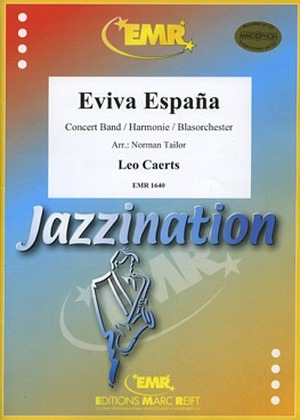 Espana