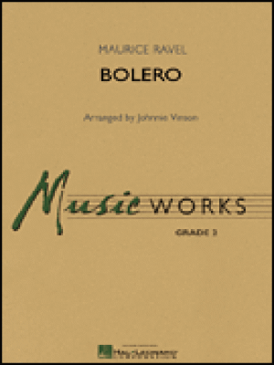 Bolero