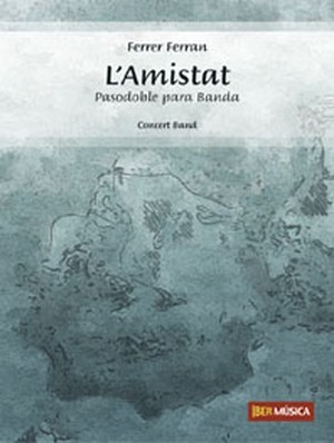 L'Amistat