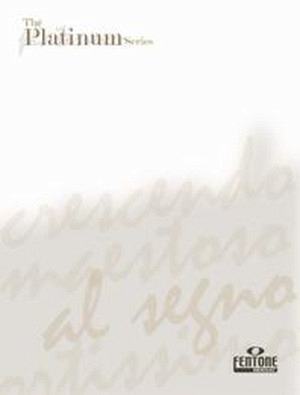 Sonata Op. 2, No. 2 für Altsax u. Basso continuo