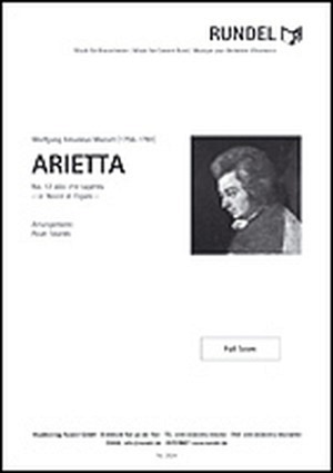 Arietta