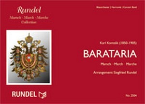 Barataria