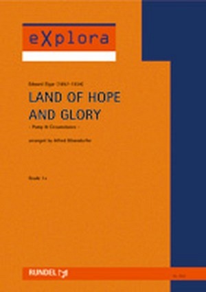 Land of Hope and Glory