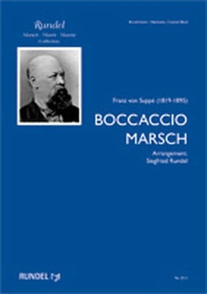 Boccaccio