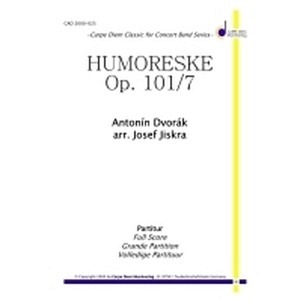 Humoreske