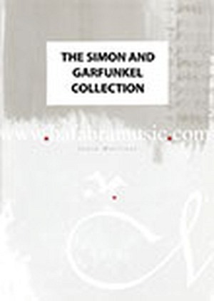 The Simon and Garfunkel Collection